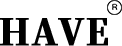 全屋定制厂家logo